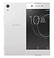 Xperia XA1