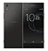 Xperia XA1 Black