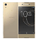 Xperia XA1 Gold