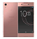 Xperia XA1 Pink