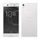 Xperia XA1 Ultra