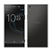 Xperia XA1 Ultra Black