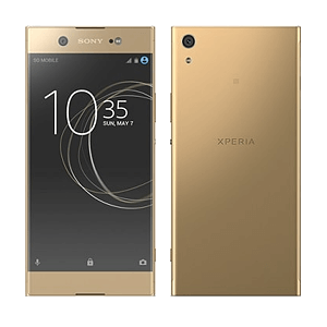 Xperia XA1 Ultra【スペック】価格や発売日 | スマホBANK