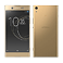 Xperia XA1 Ultra Gold