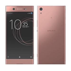 SONY - おまけ付 Sony Xperia XA1 Ultra 2SIM仕様 SIMフリー ASCII.jp：XZ並みのカメラを持つ大画面SIMフリースマホ「Xperia