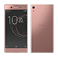 Xperia XA1 Ultra Pink
