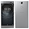 Xperia XA2