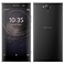 Xperia XA2 Black