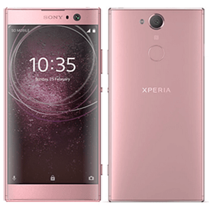 xperiaxa2_4.png