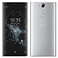 Xperia XA2 Plus