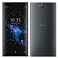 Xperia XA2 Plus Black