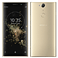 Xperia XA2 Plus Gold