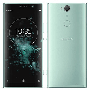 Xperia - 【かろ5023】Xperia xa2 H4133  ブルー 41hKL4sx8iL._UF350,350_QL50_.jpg