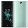 Xperia XA2 Plus Green
