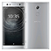 Xperia XA2 Ultra