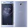 Xperia XA2 Ultra Blue