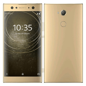 xperiaxa2ultra_3.png