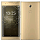 Xperia XA2 Ultra Gold