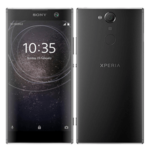 Xperia XA2 Ultra【スペック】価格や発売日 | スマホBANK