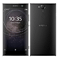 Xperia XA2 Ultra Black