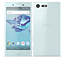 Xperia X Compact