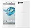 Xperia X Compact White