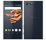 Xperia X Compact Universe Black