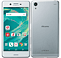 Xperia X Performance