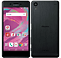 Xperia X Performance Graphite Black