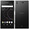 Xperia XZ1