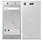 Xperia XZ1 Compact
