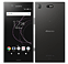 Xperia XZ1 Compact Black