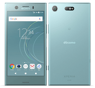 【専用】【新品】XPERIA XZ1 compact Xperia XZ1 Compact【スペック】価格や発売日 | スマホBANK