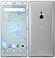 Xperia XZ2