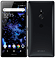 Xperia XZ2 リキッドブラック