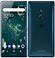 Xperia XZ2 ディープグリーン