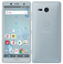 Xperia XZ2 Compact