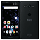 Xperia XZ2 Compact Black