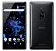 Xperia XZ2 Premium
