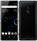Xperia XZ3