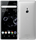 Xperia XZ3 ホワイトシルバー