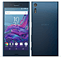 Xperia XZ