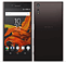 Xperia XZ ミネラルブラック
