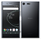 Xperia XZ Premium