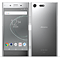 Xperia XZ Premium ルミナスクロム