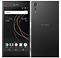 Xperia XZs