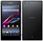 Xperia Z1