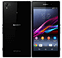 Xperia Z1 Compact