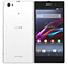 Xperia Z1 Compact ホワイト