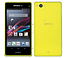 Xperia Z1 f